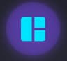 Notio Logo